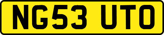NG53UTO