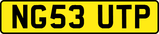 NG53UTP
