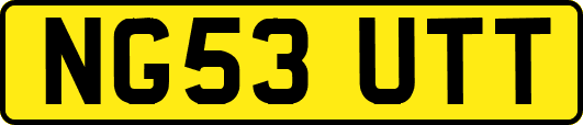 NG53UTT