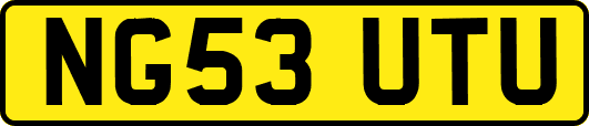 NG53UTU