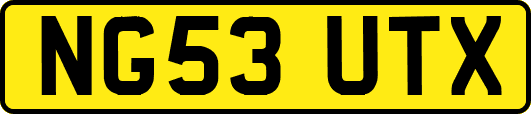 NG53UTX