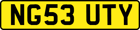NG53UTY