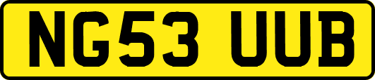 NG53UUB