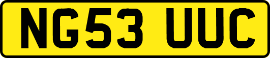 NG53UUC