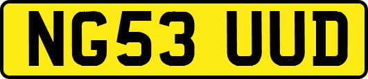 NG53UUD