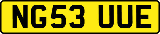 NG53UUE