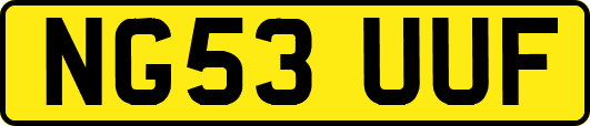 NG53UUF