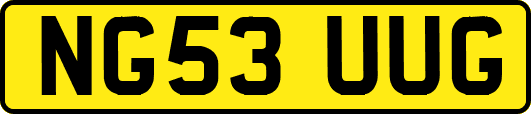 NG53UUG