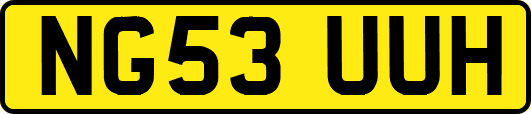 NG53UUH