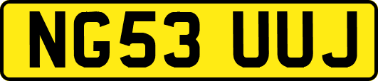 NG53UUJ