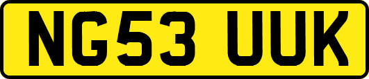 NG53UUK