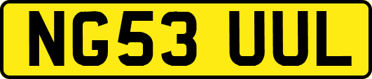 NG53UUL