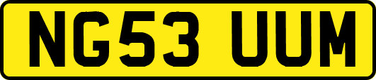 NG53UUM