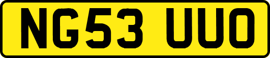NG53UUO