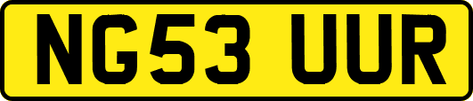 NG53UUR