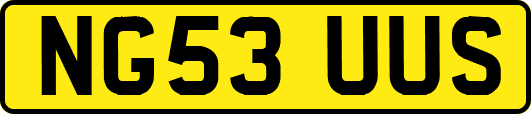 NG53UUS