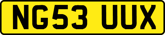 NG53UUX