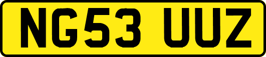 NG53UUZ