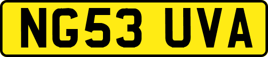 NG53UVA