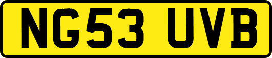 NG53UVB