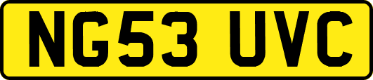 NG53UVC