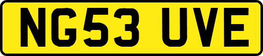 NG53UVE
