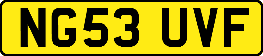 NG53UVF