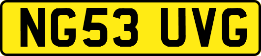 NG53UVG