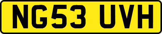 NG53UVH