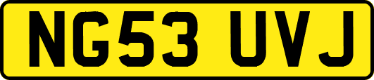 NG53UVJ