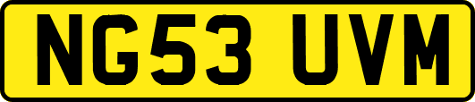 NG53UVM
