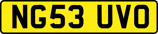 NG53UVO