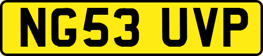NG53UVP