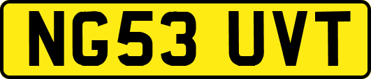 NG53UVT