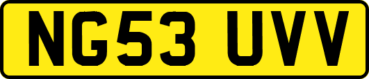 NG53UVV