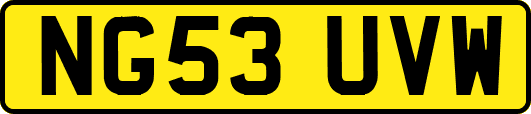 NG53UVW