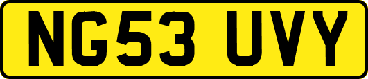 NG53UVY