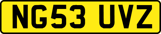 NG53UVZ
