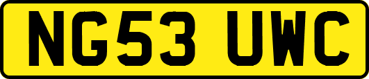 NG53UWC