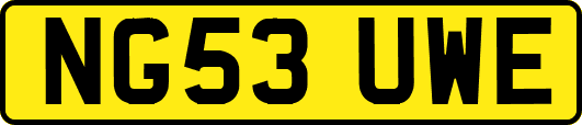 NG53UWE