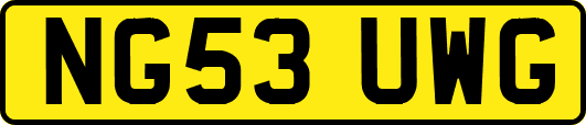 NG53UWG