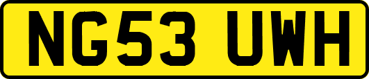 NG53UWH