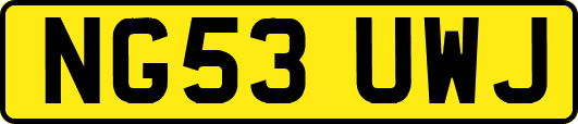 NG53UWJ
