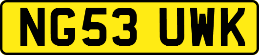 NG53UWK