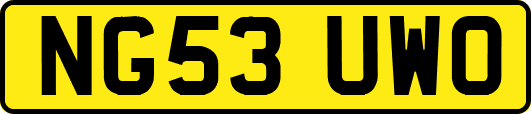 NG53UWO