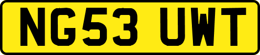 NG53UWT