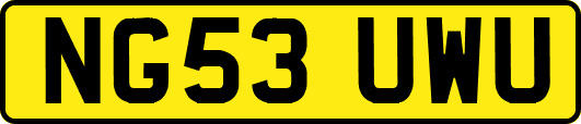 NG53UWU