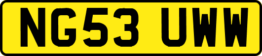 NG53UWW
