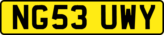 NG53UWY