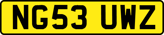 NG53UWZ